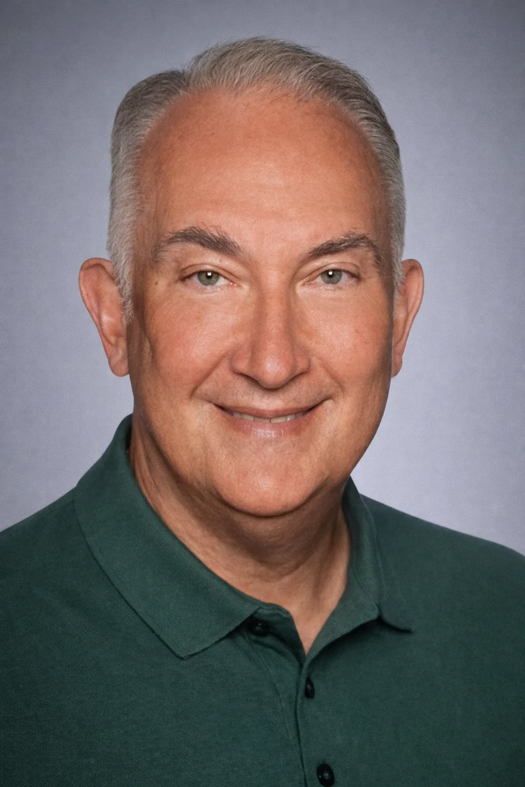 Krzysztof Byśkiniewicz pulmonolog warszawa