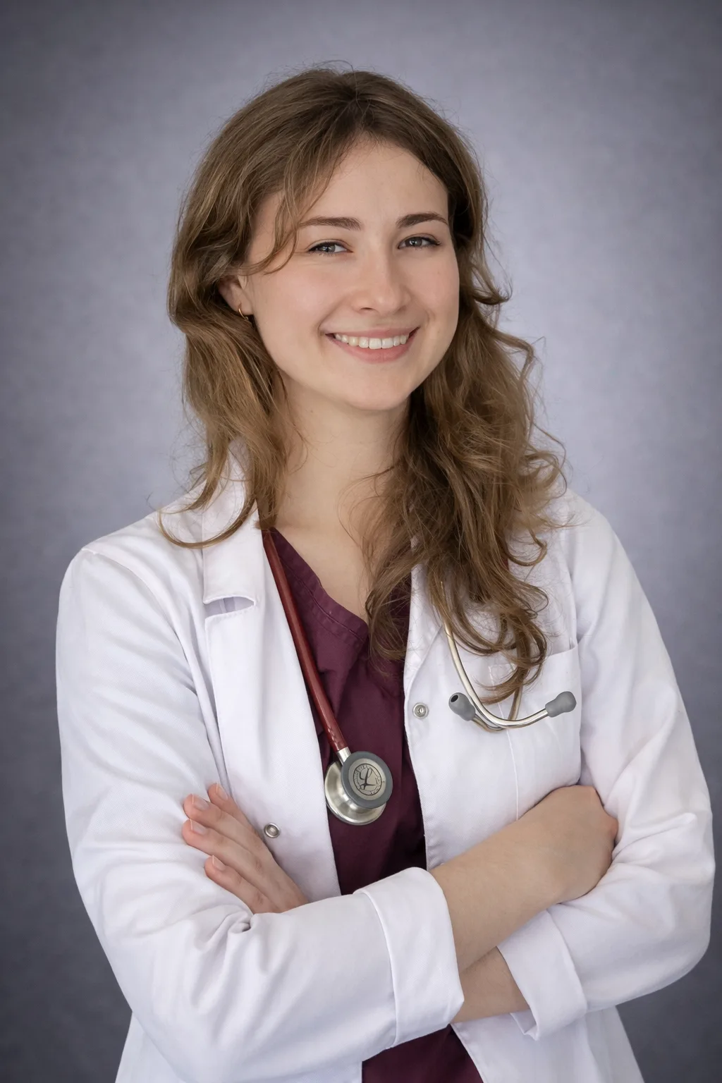 Maria Rutowicz-Ratowska - lekarz medycyny estetycznej warszawa centrum | NowoClinic