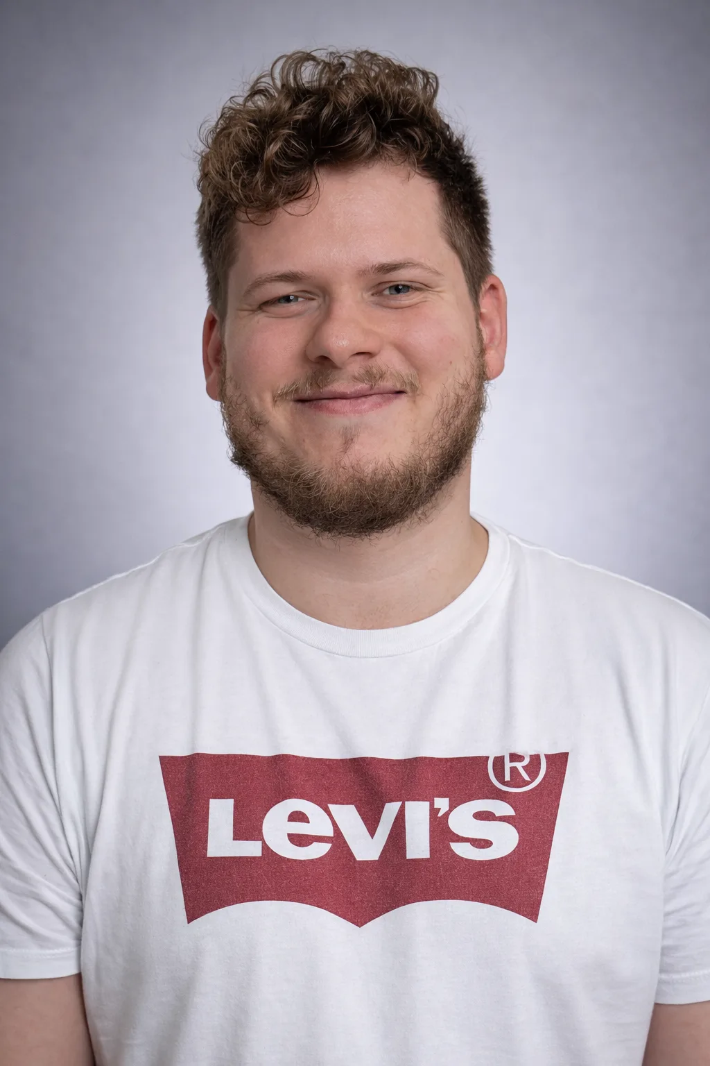 jakub kościński - fizjoterapeuta warszawa