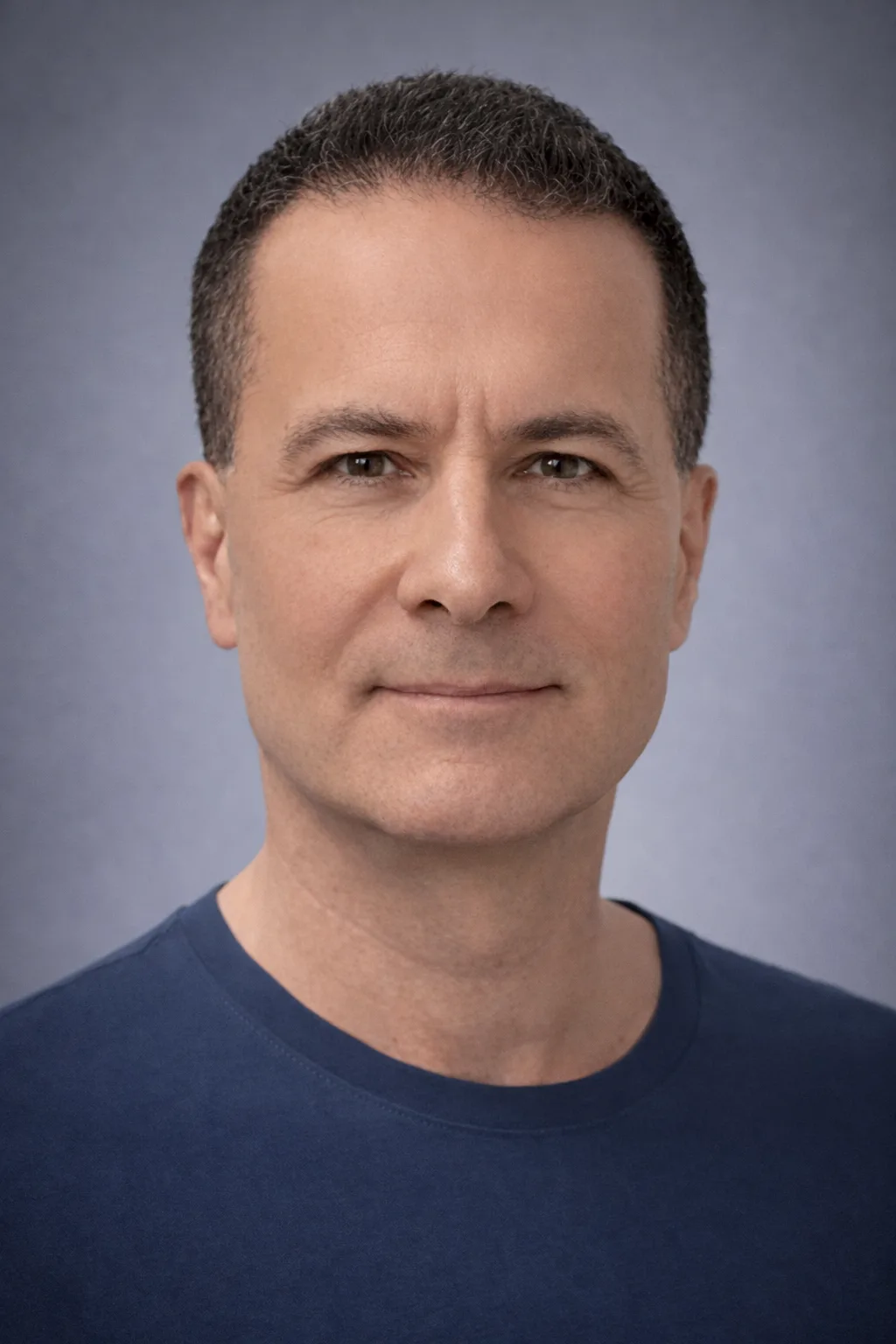 jarosław ucieklak ortopeda warszawa